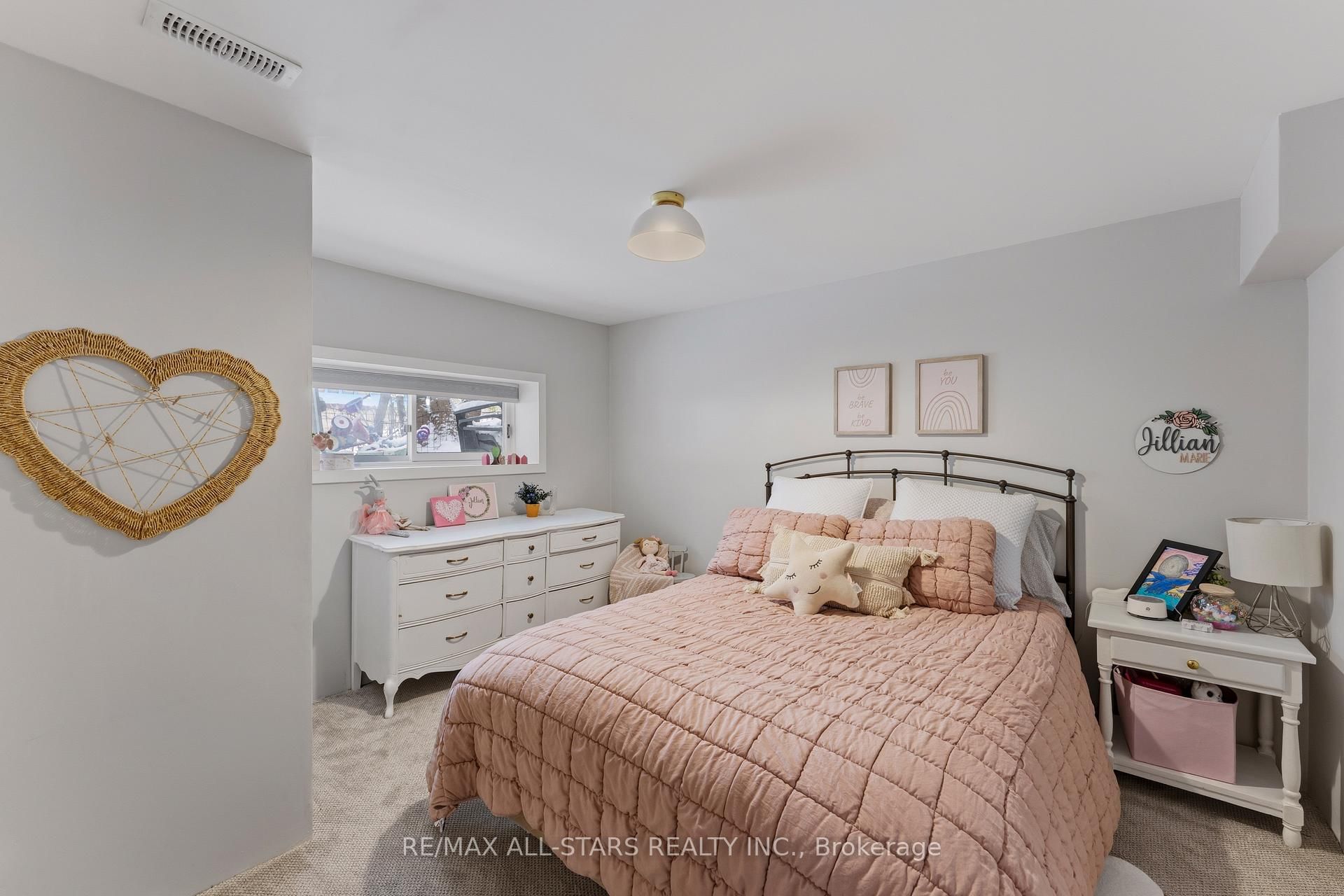 393 Hillside Drive