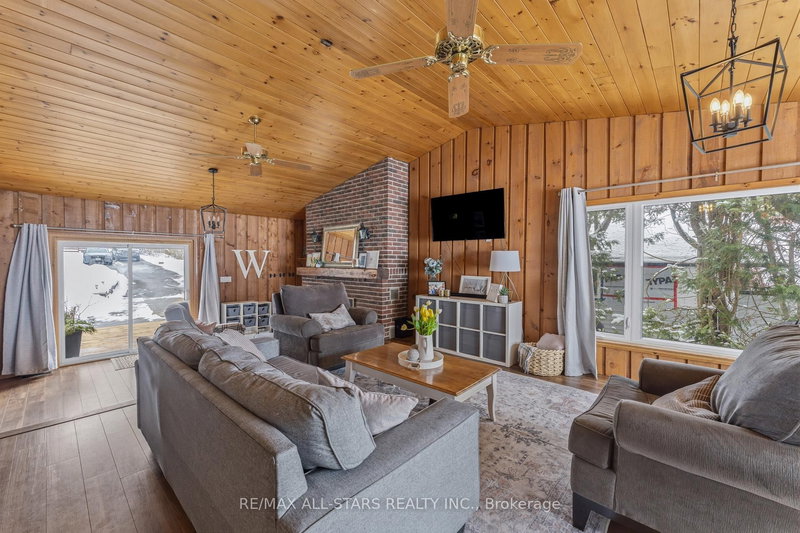 393 Hillside Drive