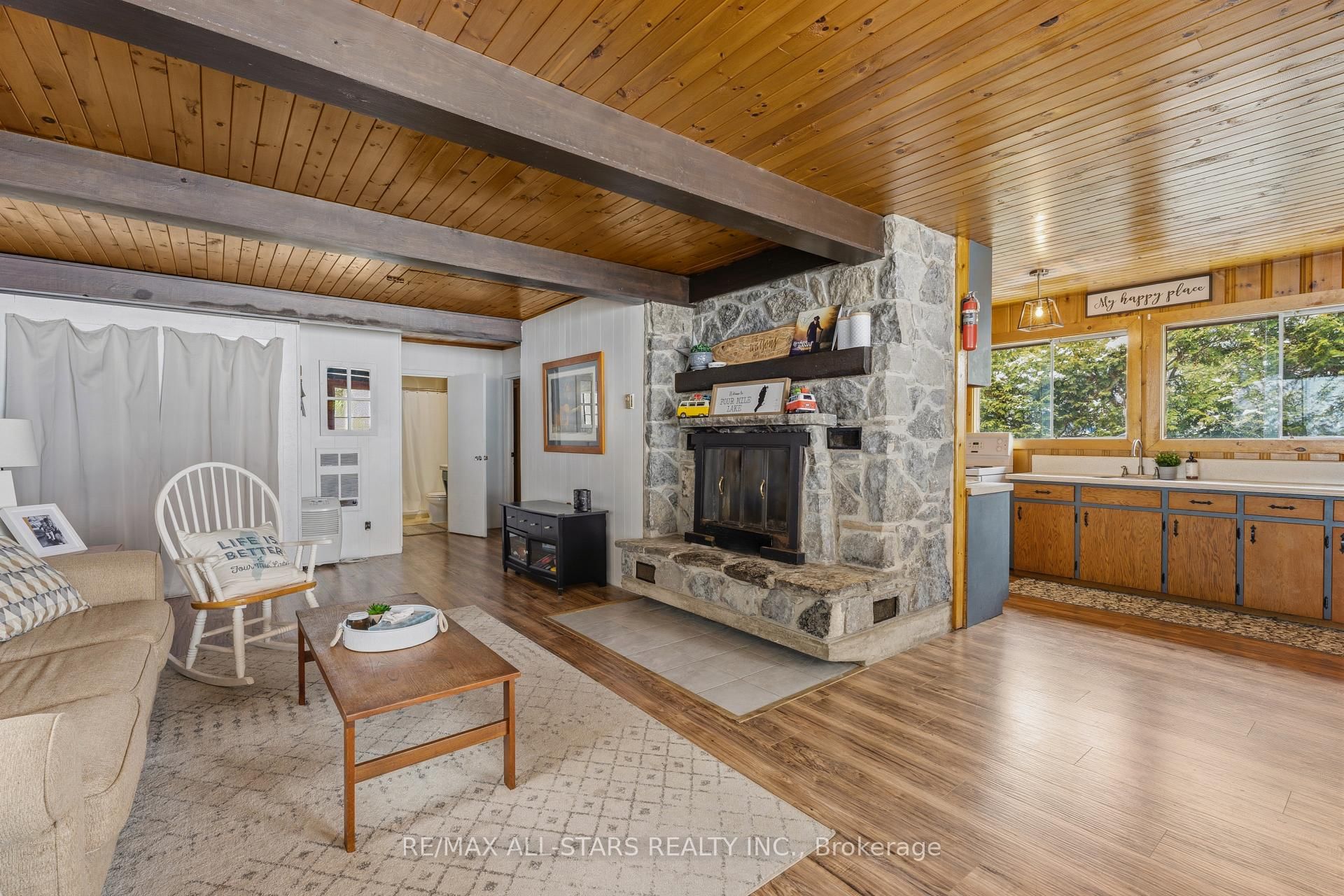 393 Hillside Drive