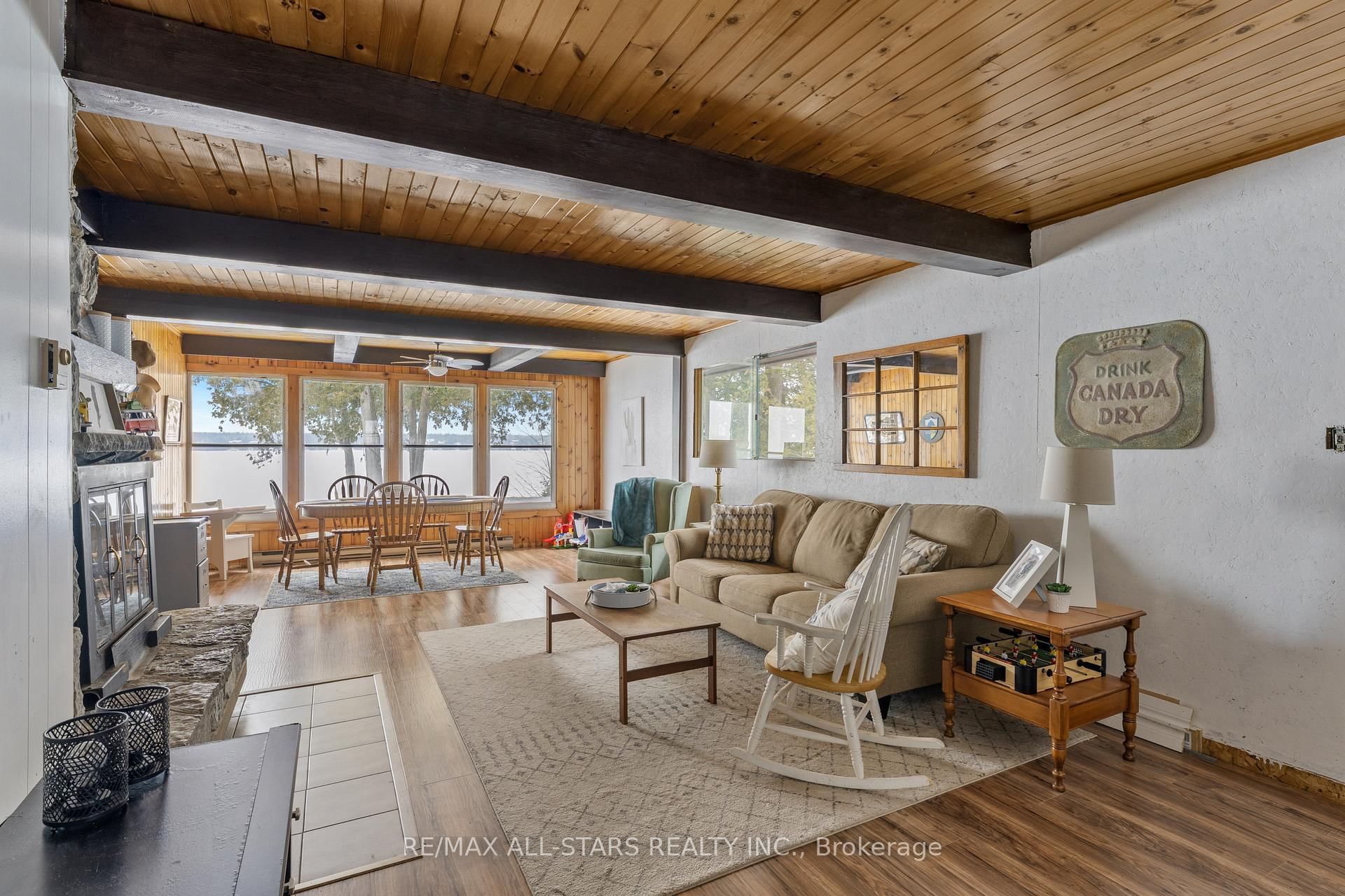 393 Hillside Drive