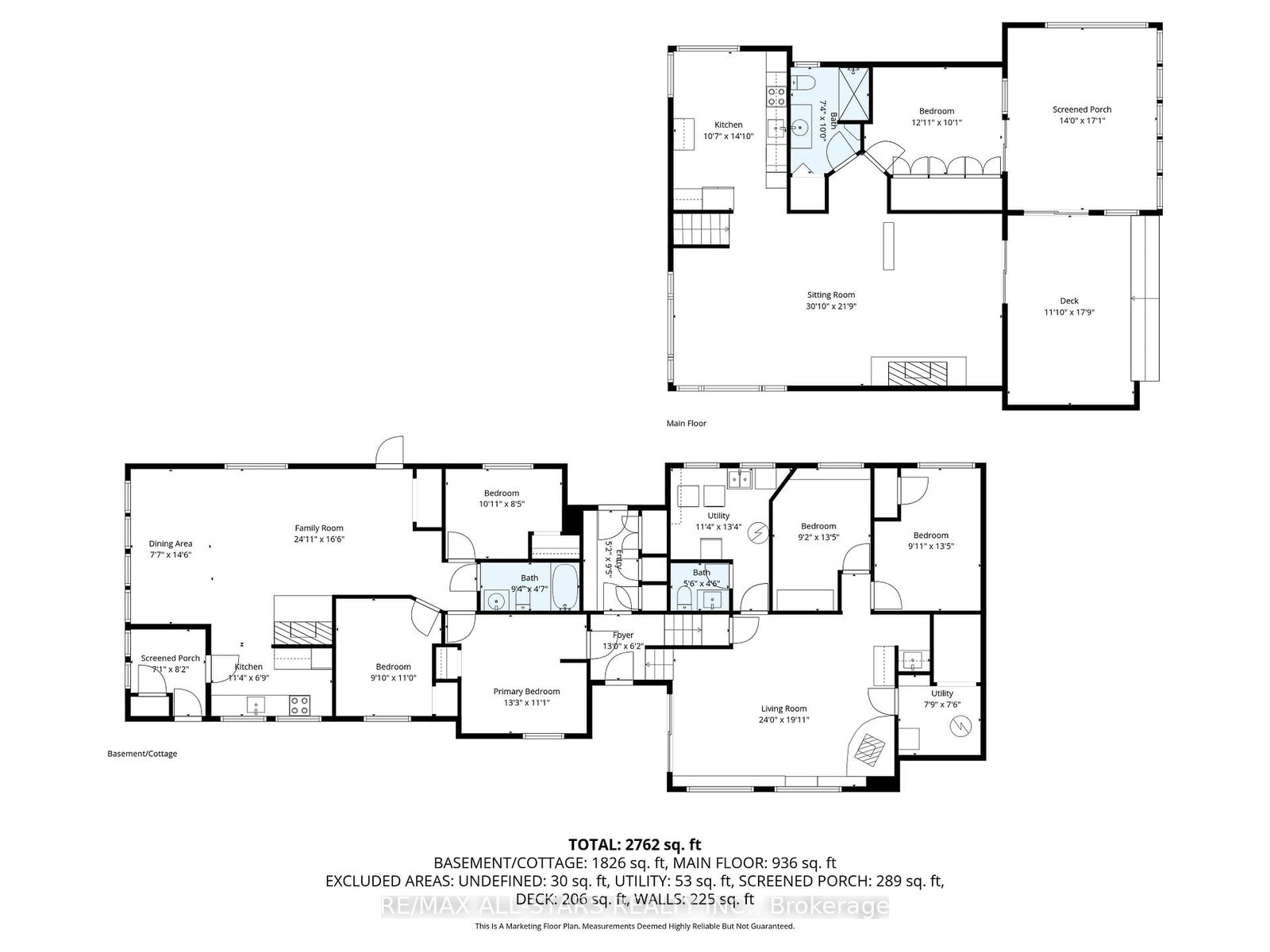 Listing Image 41