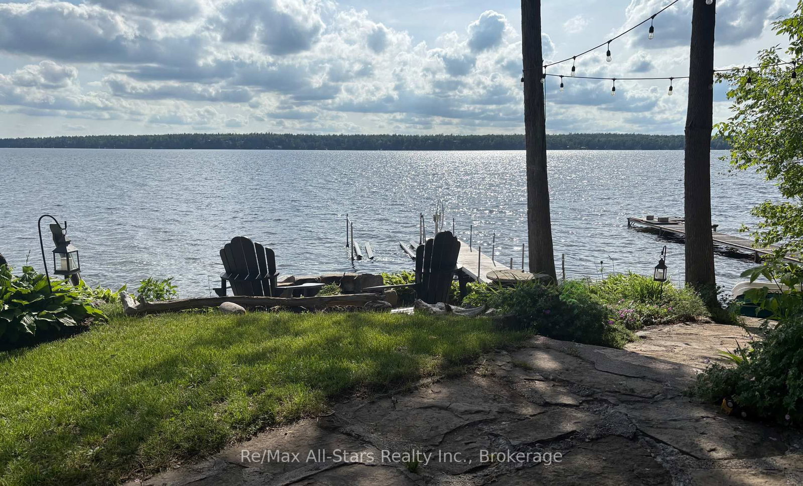 Listing Image 43