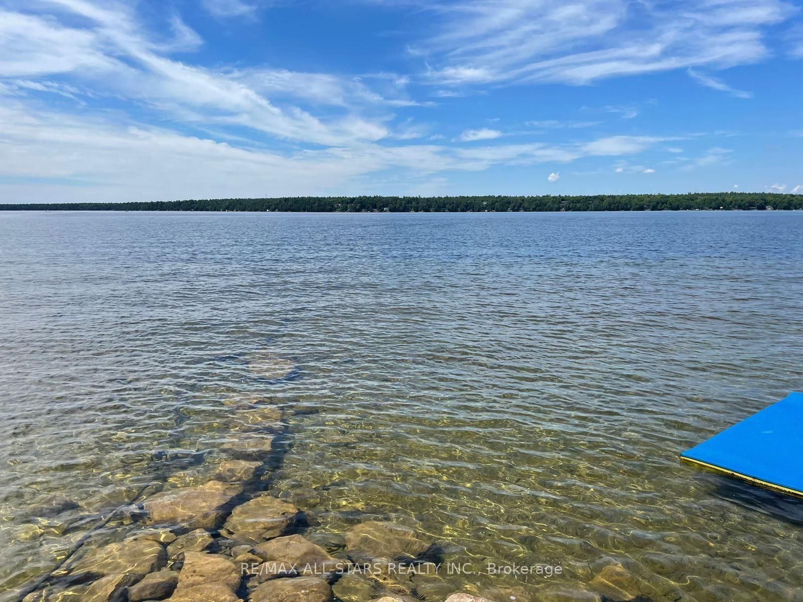 Listing Image 45