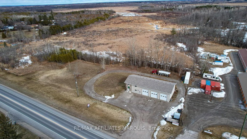 3674 Highway 43 Rd, Smiths Falls, K7A 4S4 | Image 2