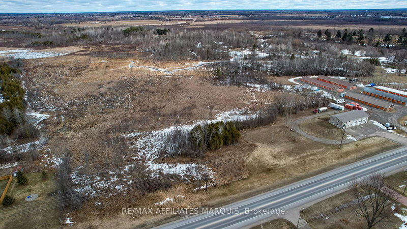 3674 Highway 43 Rd, Smiths Falls, K7A 4S4 | Image 3