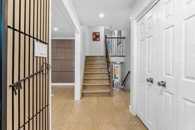 3 Baraniuk St, St. Catharines, L2N 1N4 | Image 3