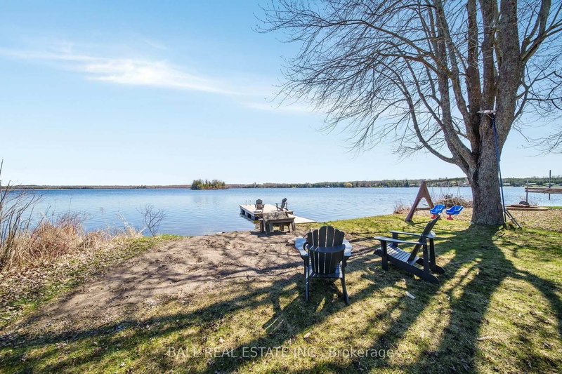 1749 Young's Point Rd, Selwyn, K0L 2H0 | Image 3