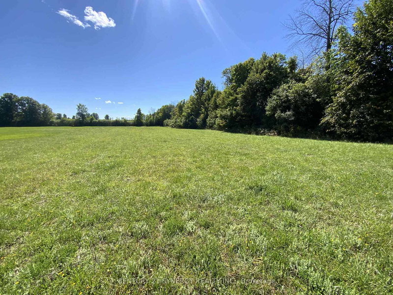 00 Lot 1 Houston Rd, Lanark, K0G 1K0 | Image 2