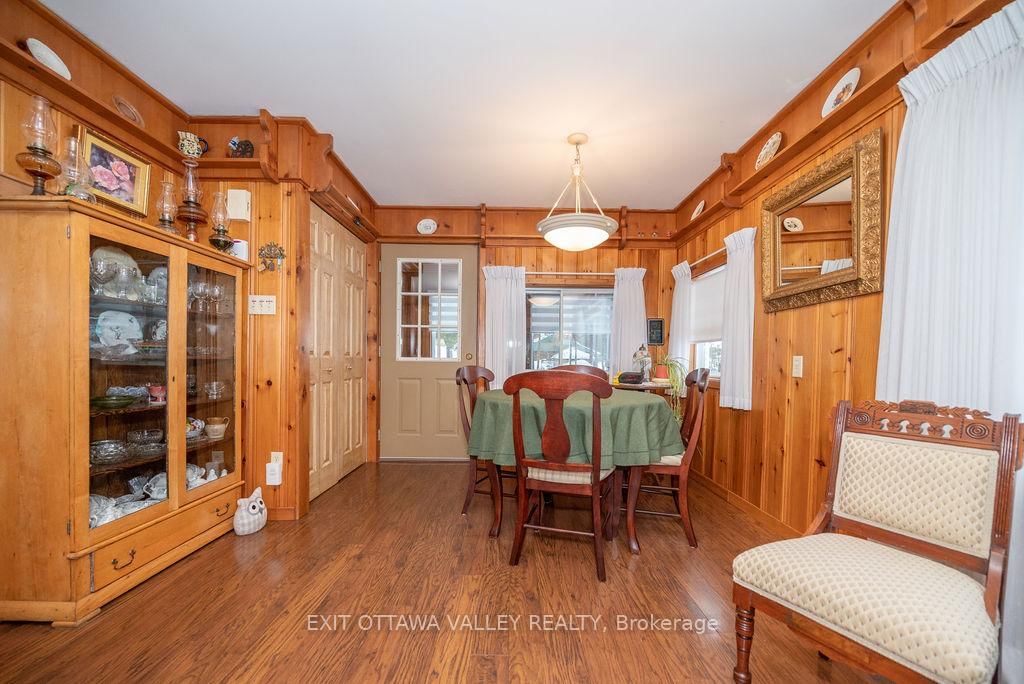51 Myrlin Way • Deep River, ON photo 14
