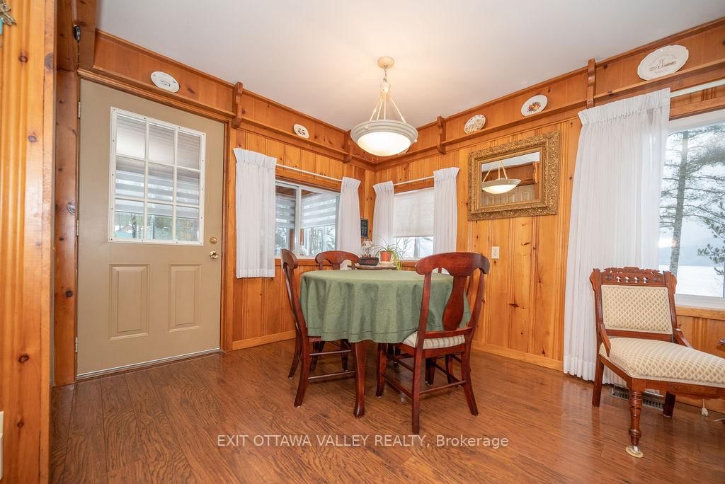 51 Myrlin Way • Deep River, ON photo 15