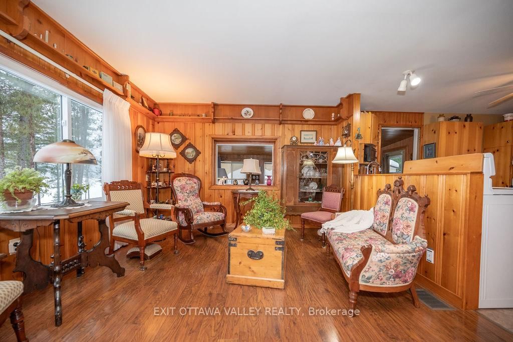 51 Myrlin Way • Deep River, ON photo 16
