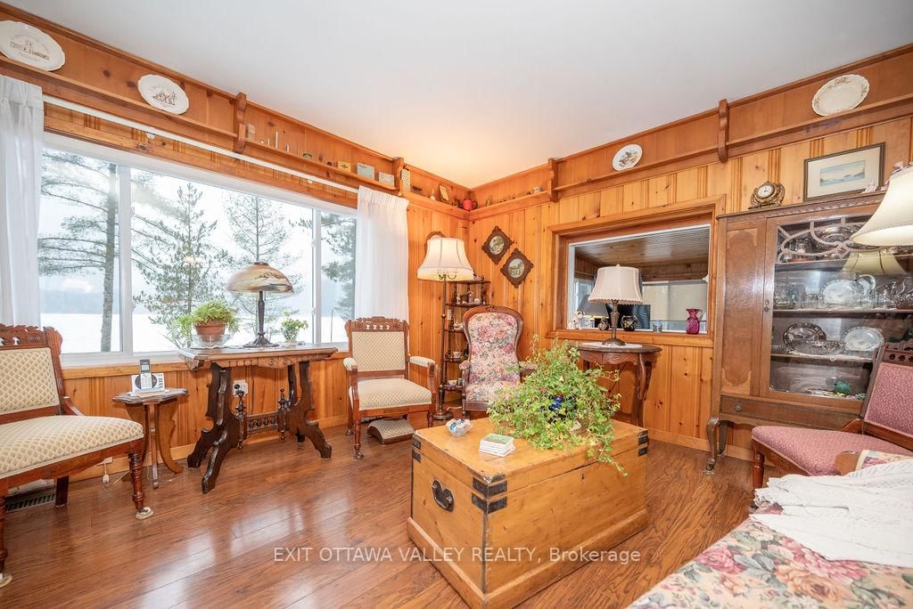 51 Myrlin Way • Deep River, ON photo 17