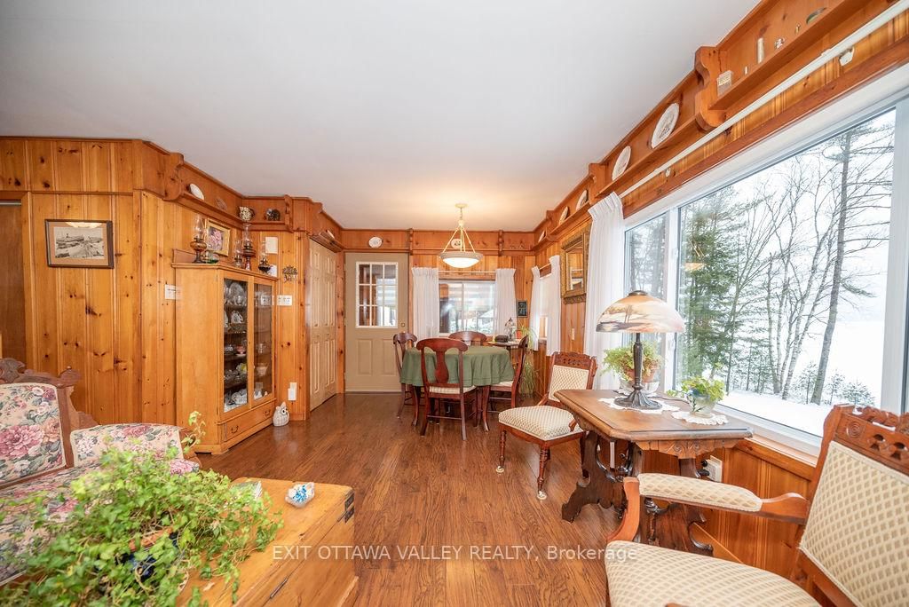 51 Myrlin Way • Deep River, ON photo 18