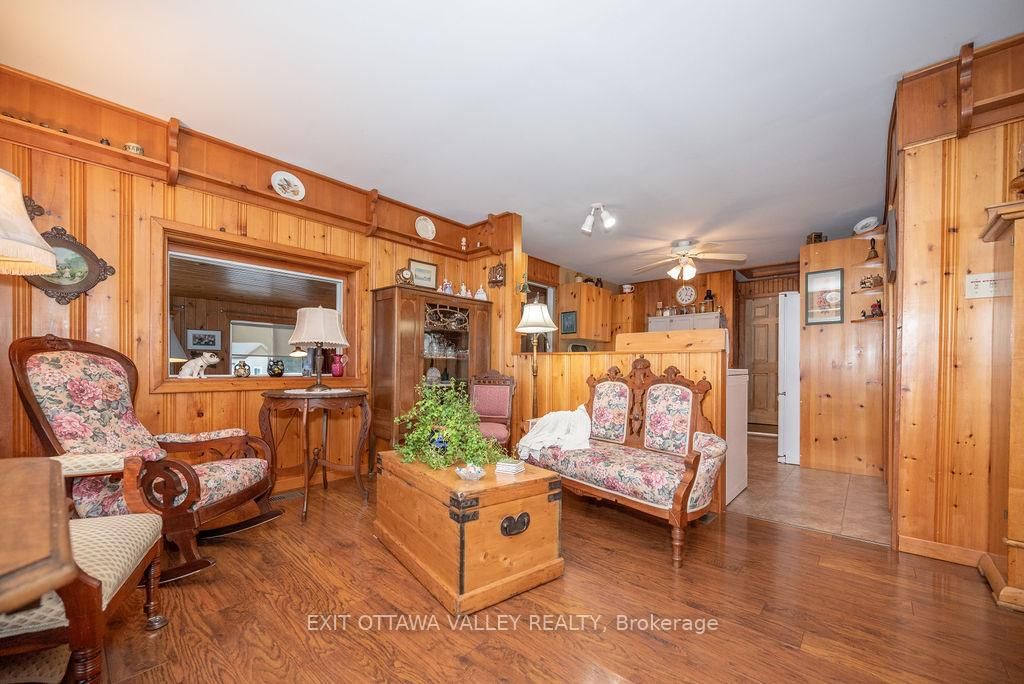 51 Myrlin Way • Deep River, ON photo 19
