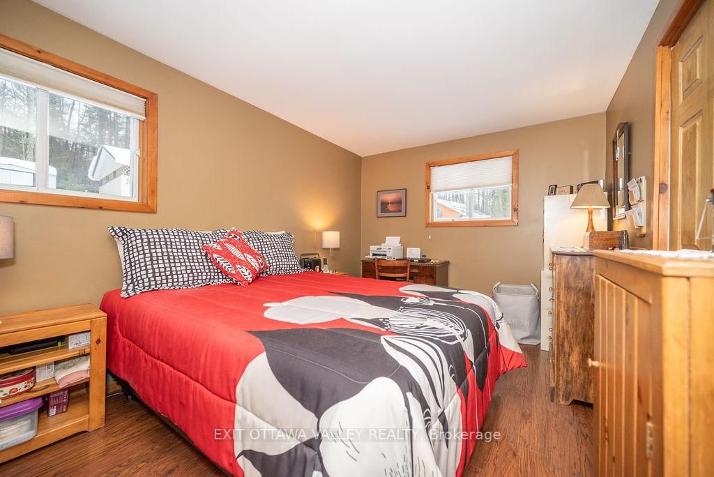 51 Myrlin Way • Deep River, ON photo 20