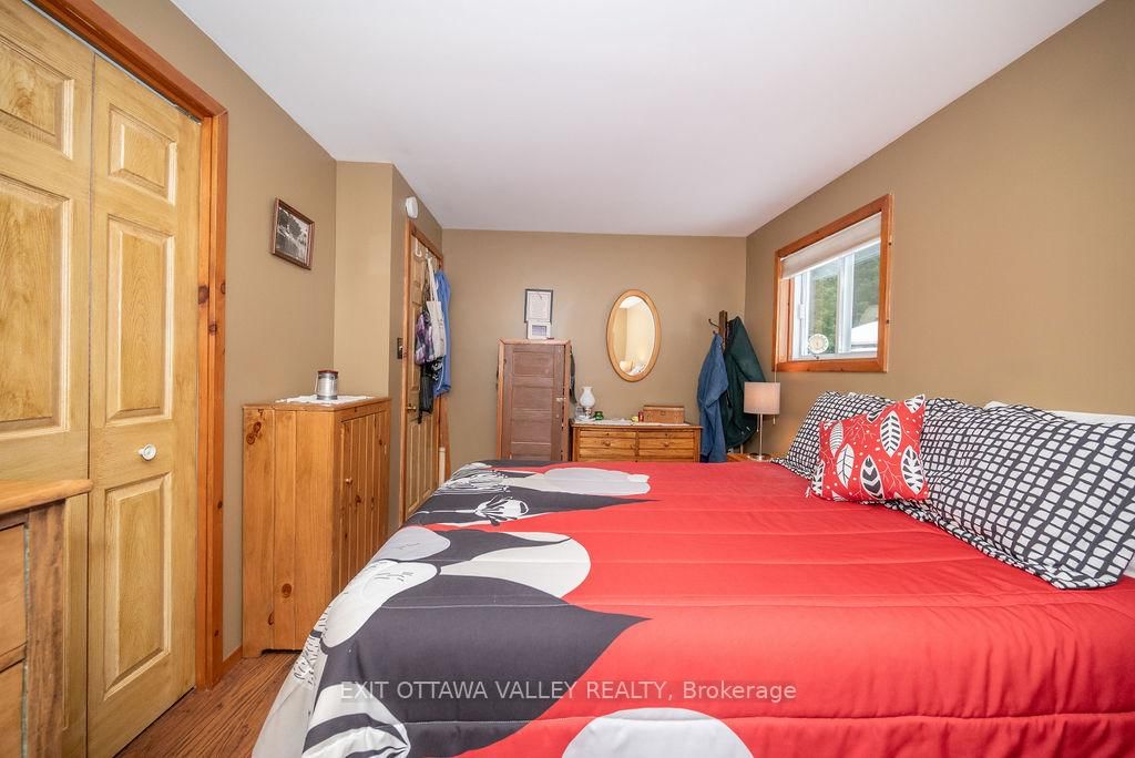 51 Myrlin Way • Deep River, ON photo 21
