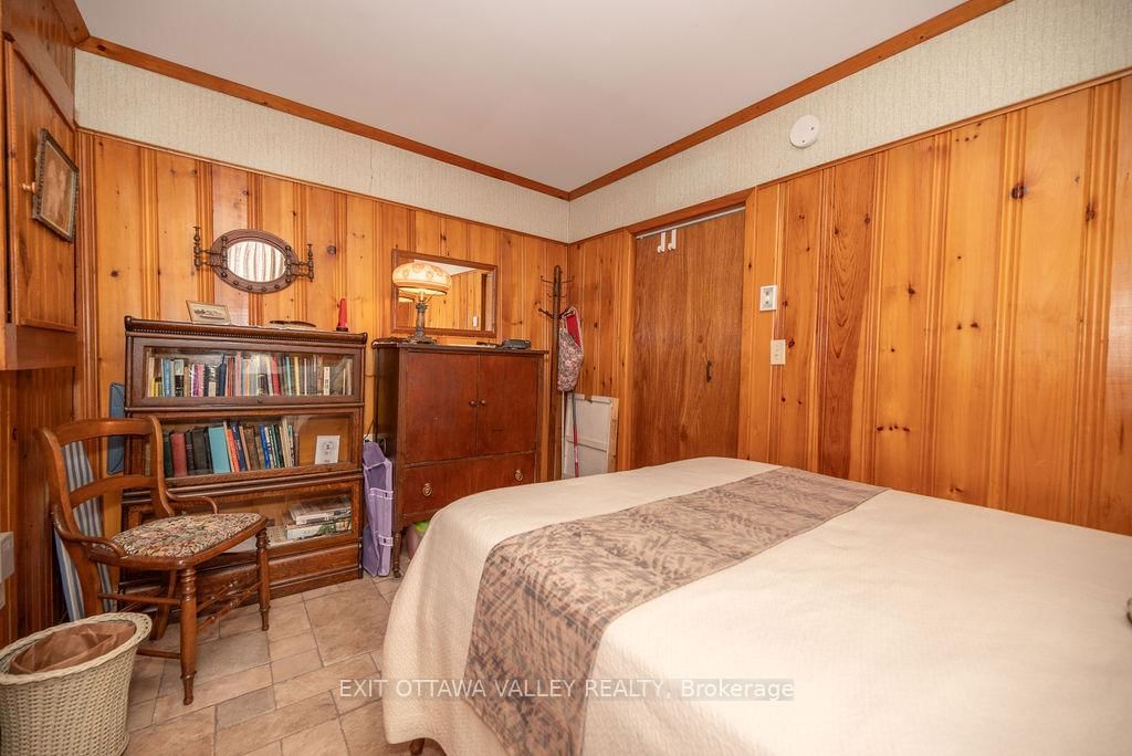 51 Myrlin Way • Deep River, ON photo 23