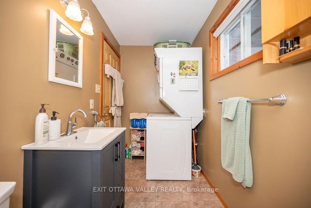 51 Myrlin Way • Deep River, ON photo 25