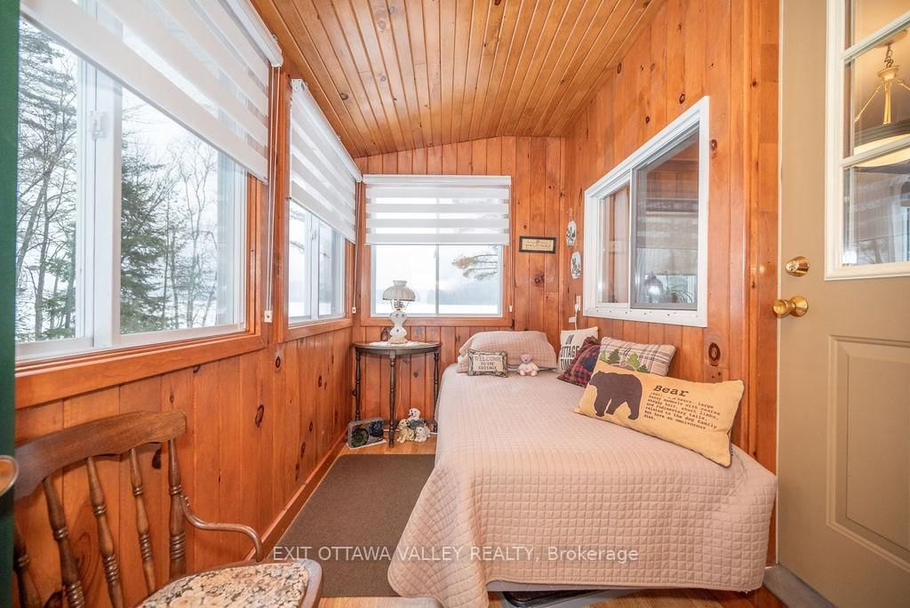 51 Myrlin Way • Deep River, ON photo 26