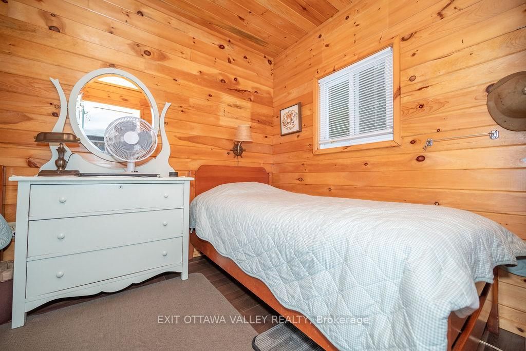 51 Myrlin Way • Deep River, ON photo 29