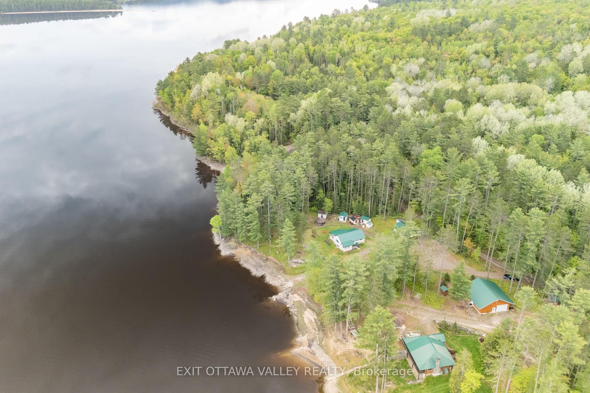 51 Myrlin Way
