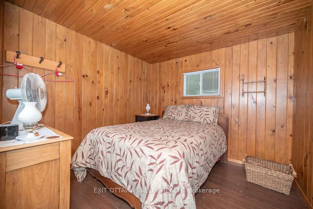 51 Myrlin Way • Deep River, ON photo 31
