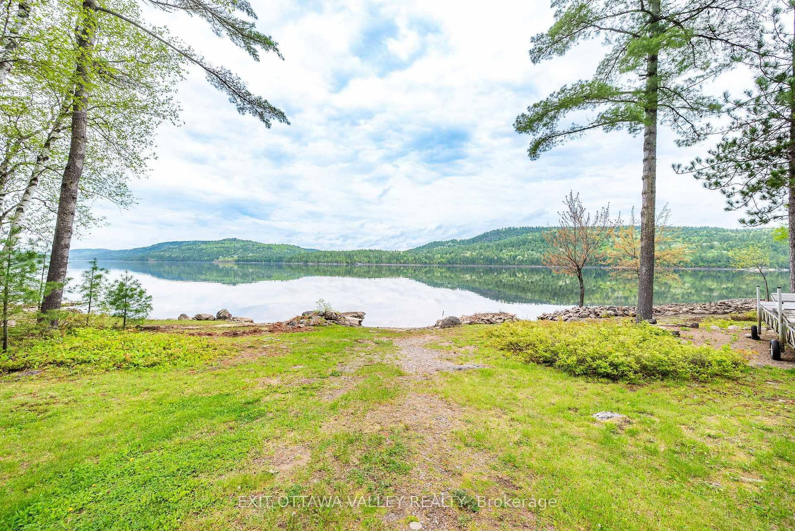 51 Myrlin Way • Deep River, ON photo 39