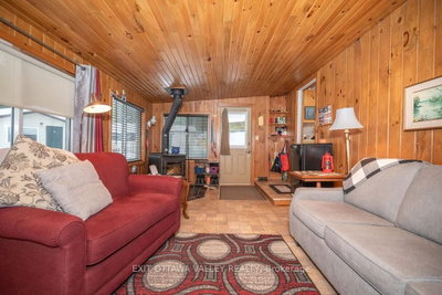 51 Myrlin Way • Deep River, ON photo 8