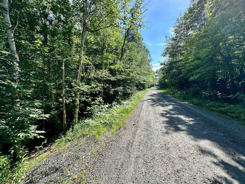 0 FRONTENAC Dr, McKellar, P0G 1C0 | Image 2