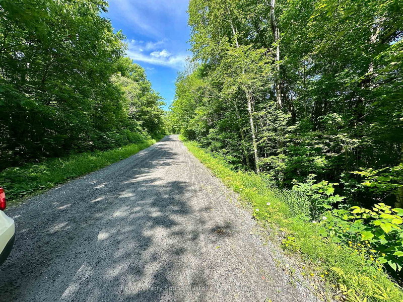 0 FRONTENAC Dr, McKellar, P0G 1C0 | Image 3