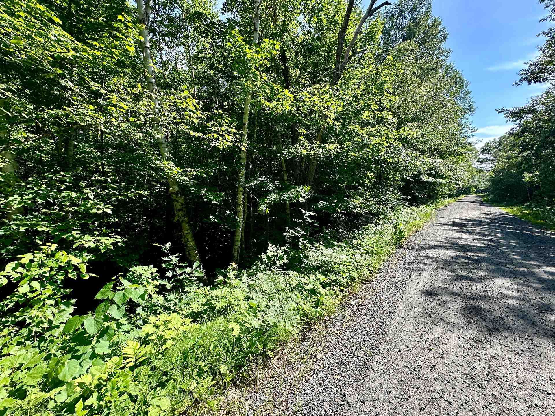 0 FRONTENAC Drive