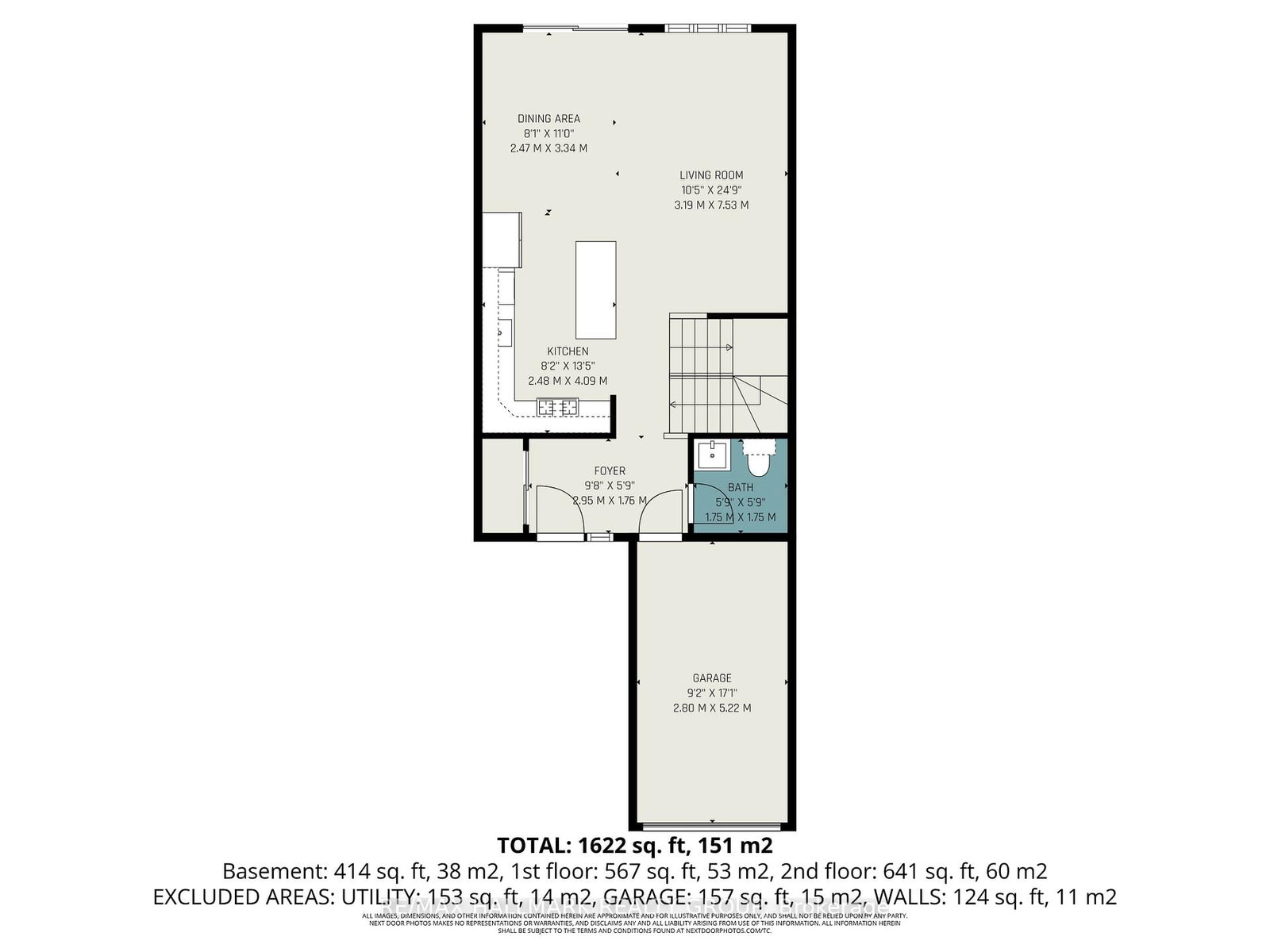 Listing Image 43
