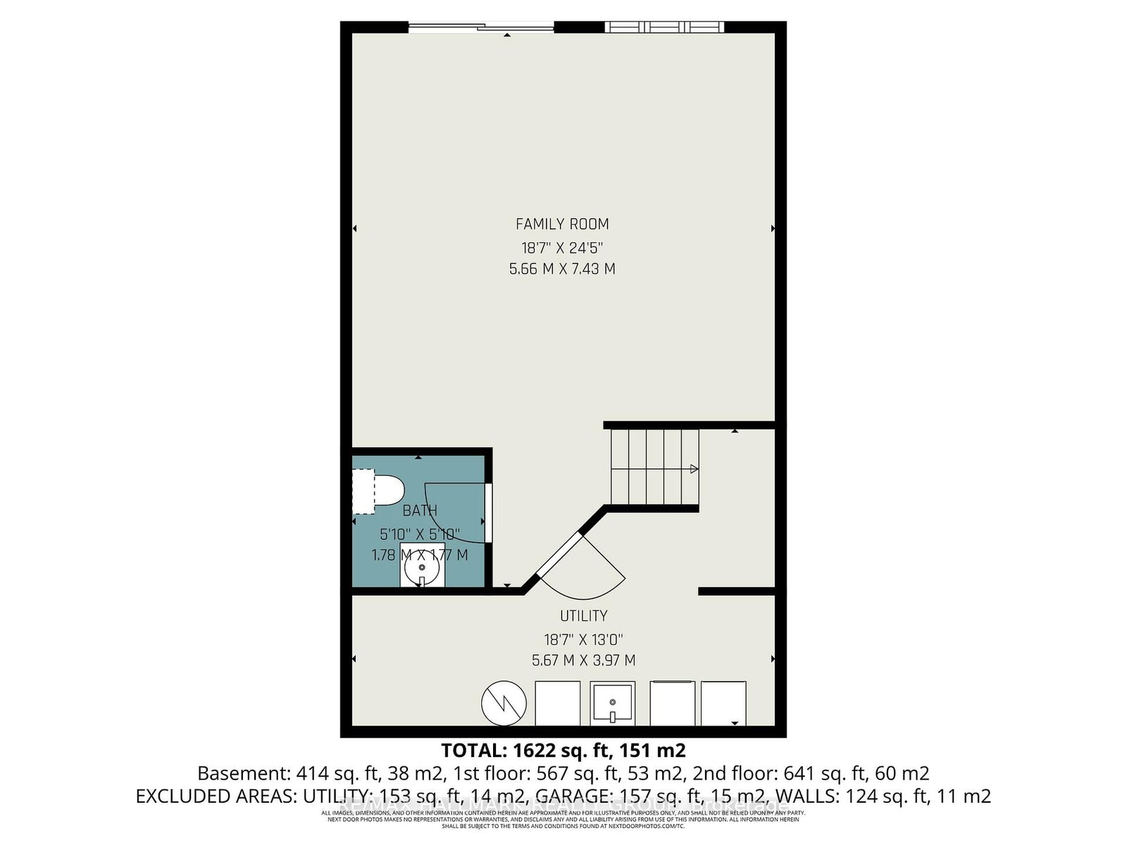 Listing Image 45