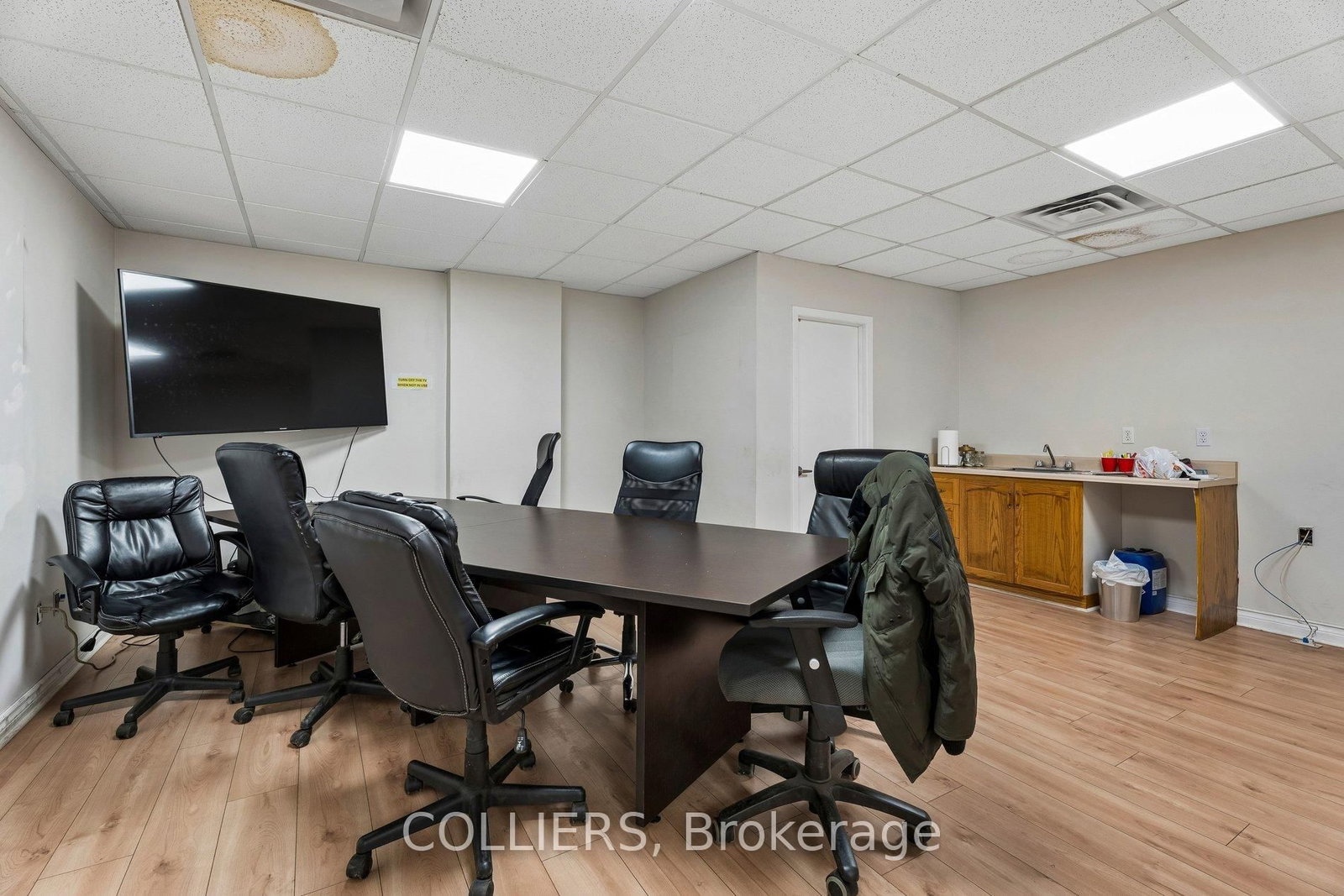 51 Covington Street - Photo 10