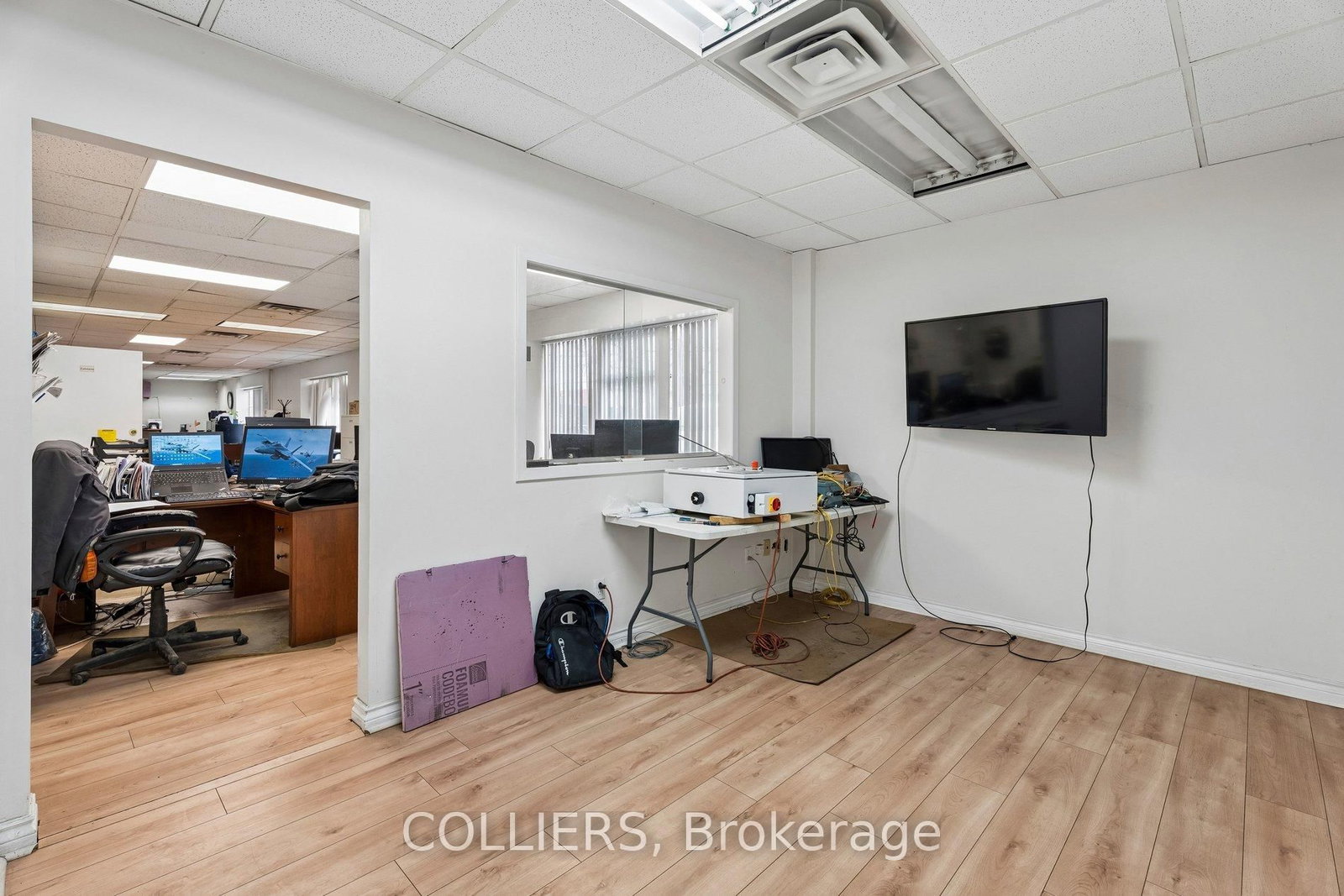 51 Covington Street - Photo 12