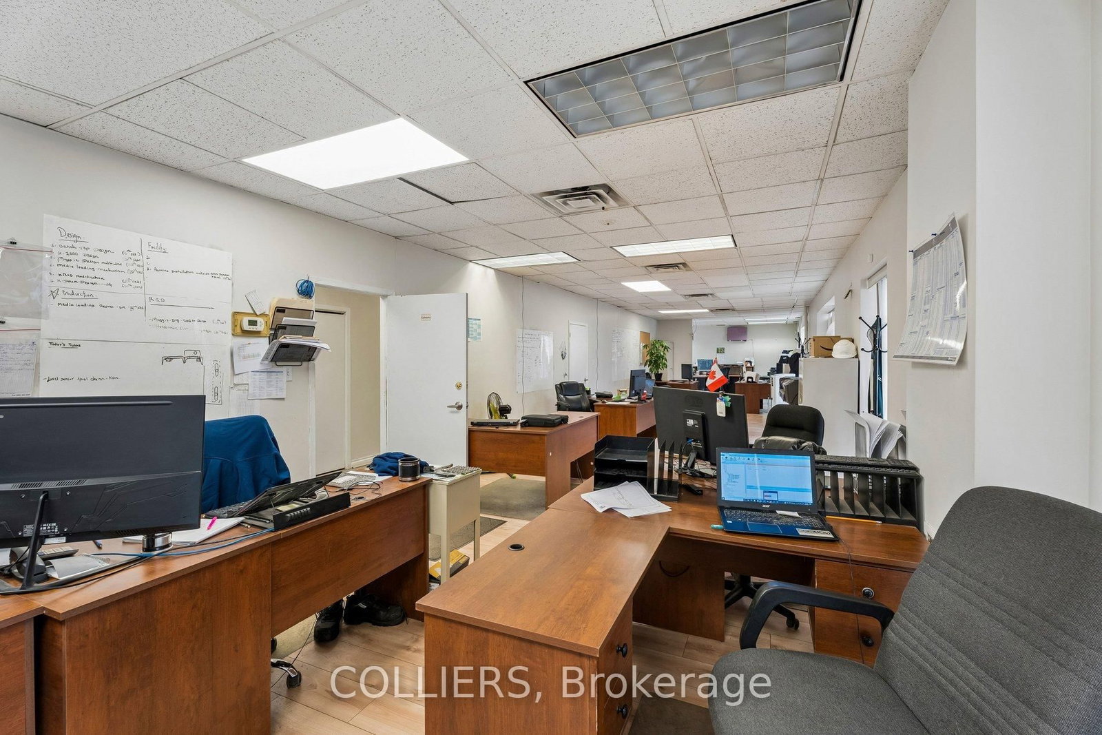 51 Covington Street - Photo 13