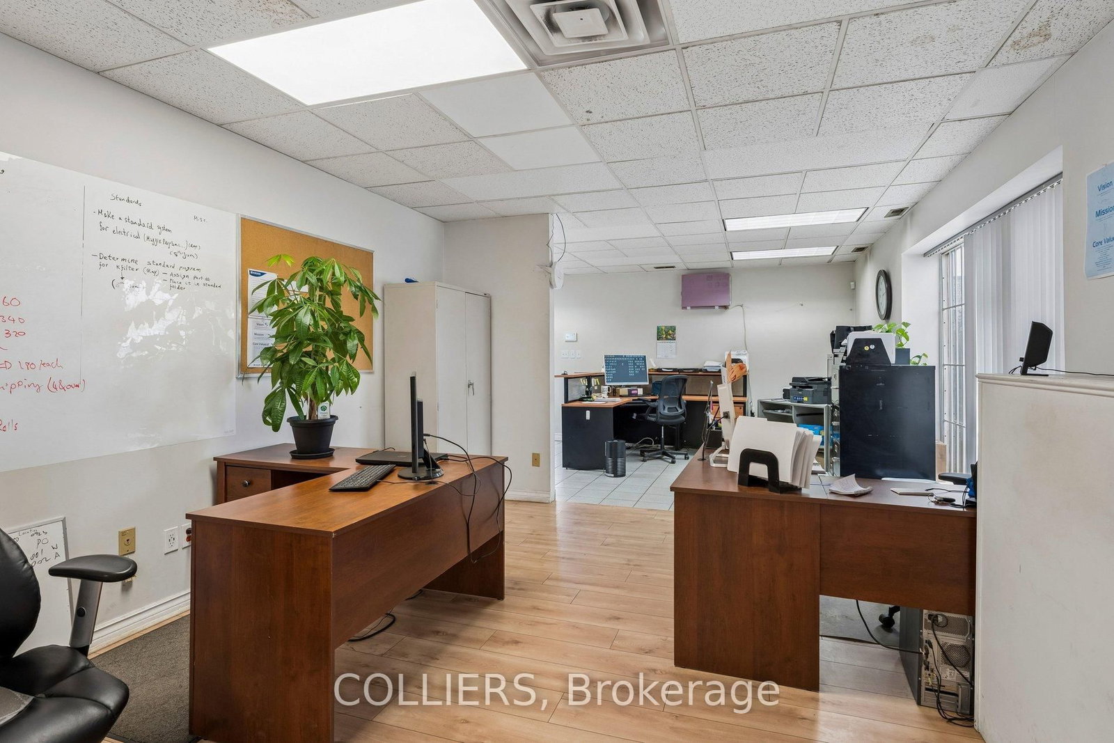 51 Covington Street - Photo 14