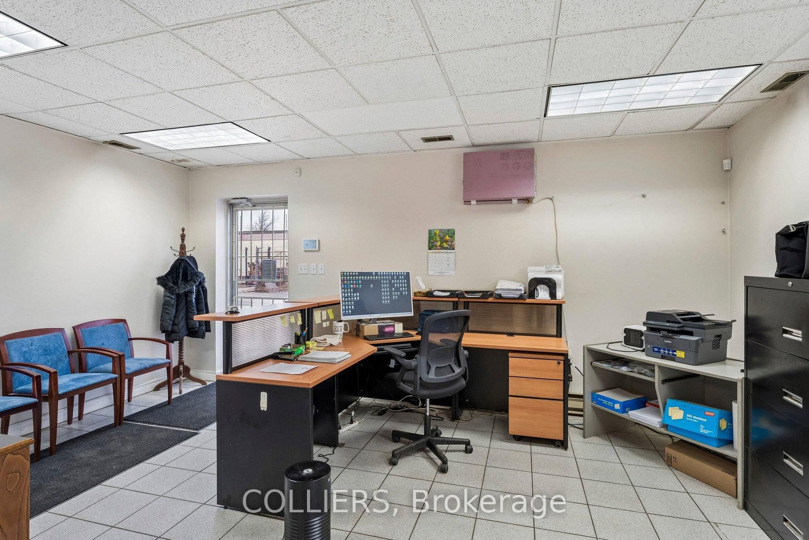 51 Covington Street - Photo 15