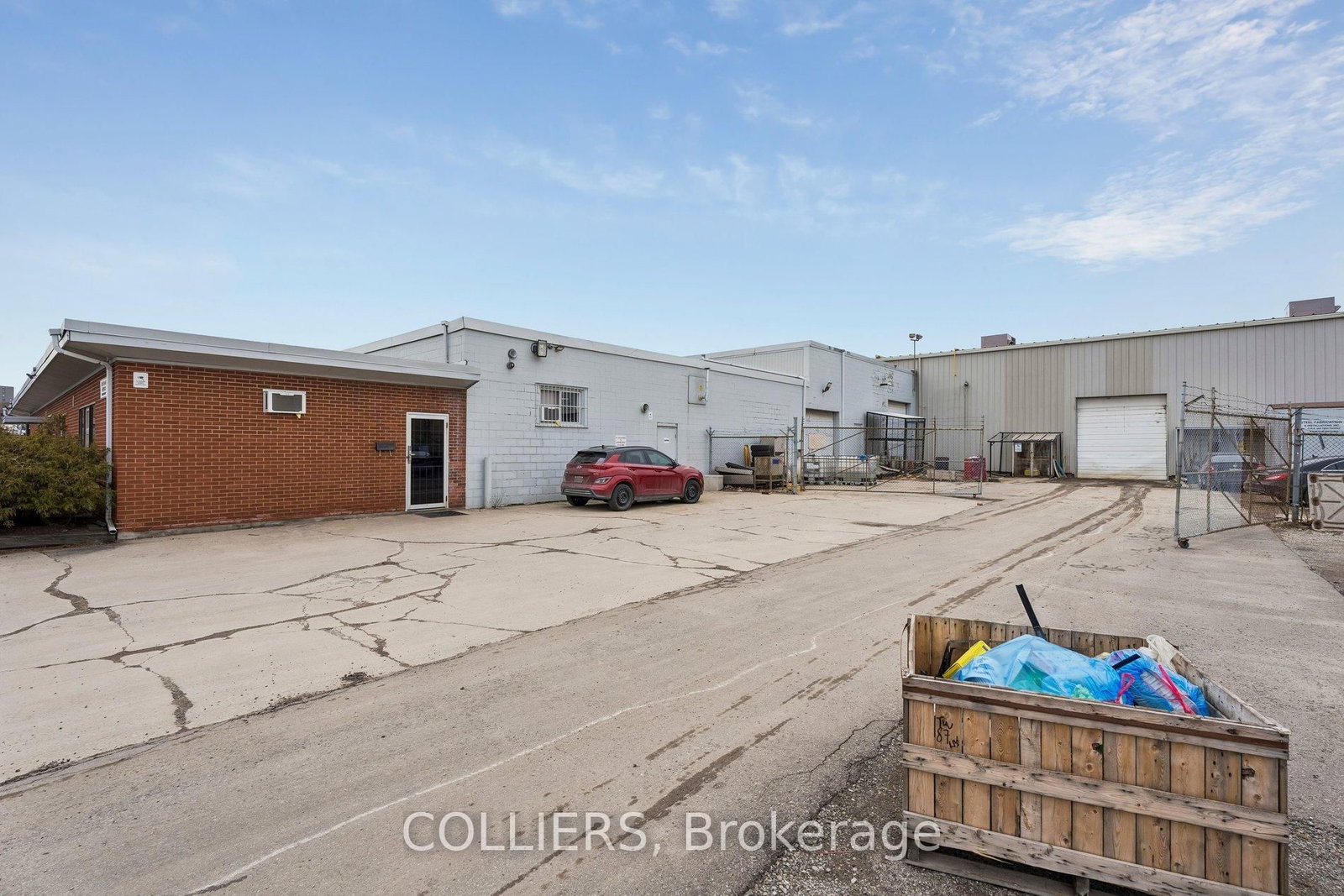 51 Covington Street - Photo 16