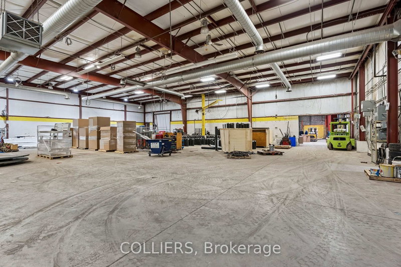 51 Covington St, Hamilton, L8E 2Y4 | Image 2