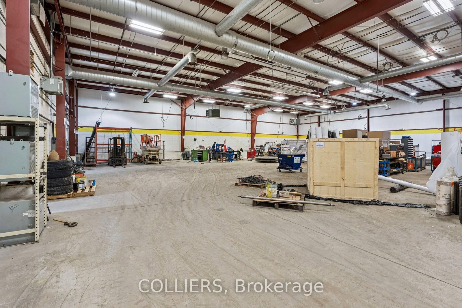 51 Covington Street - Photo 3