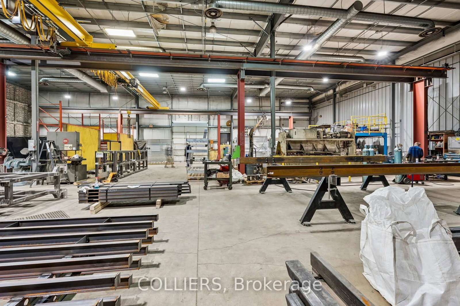 51 Covington Street - Photo 4