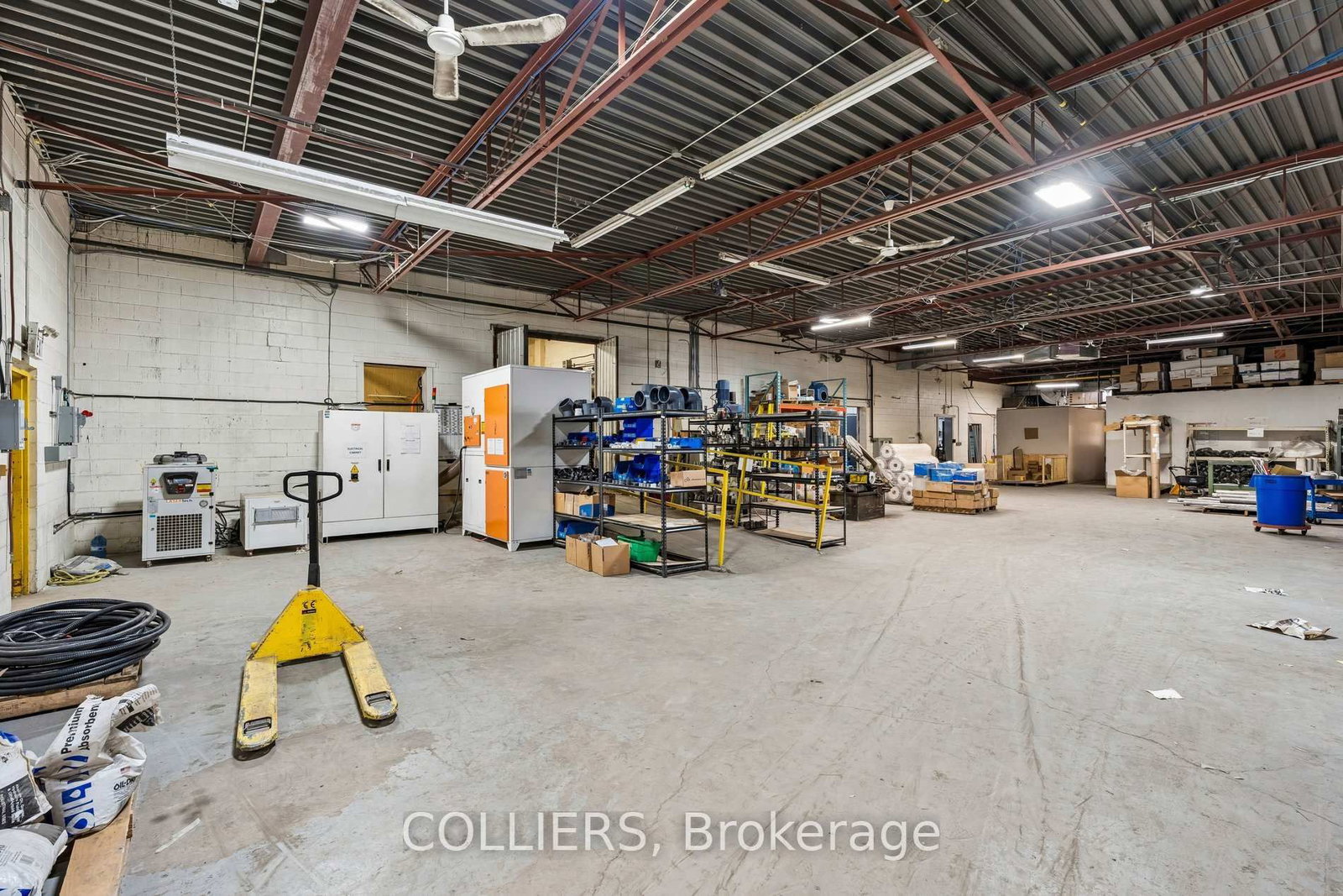 51 Covington Street - Photo 5