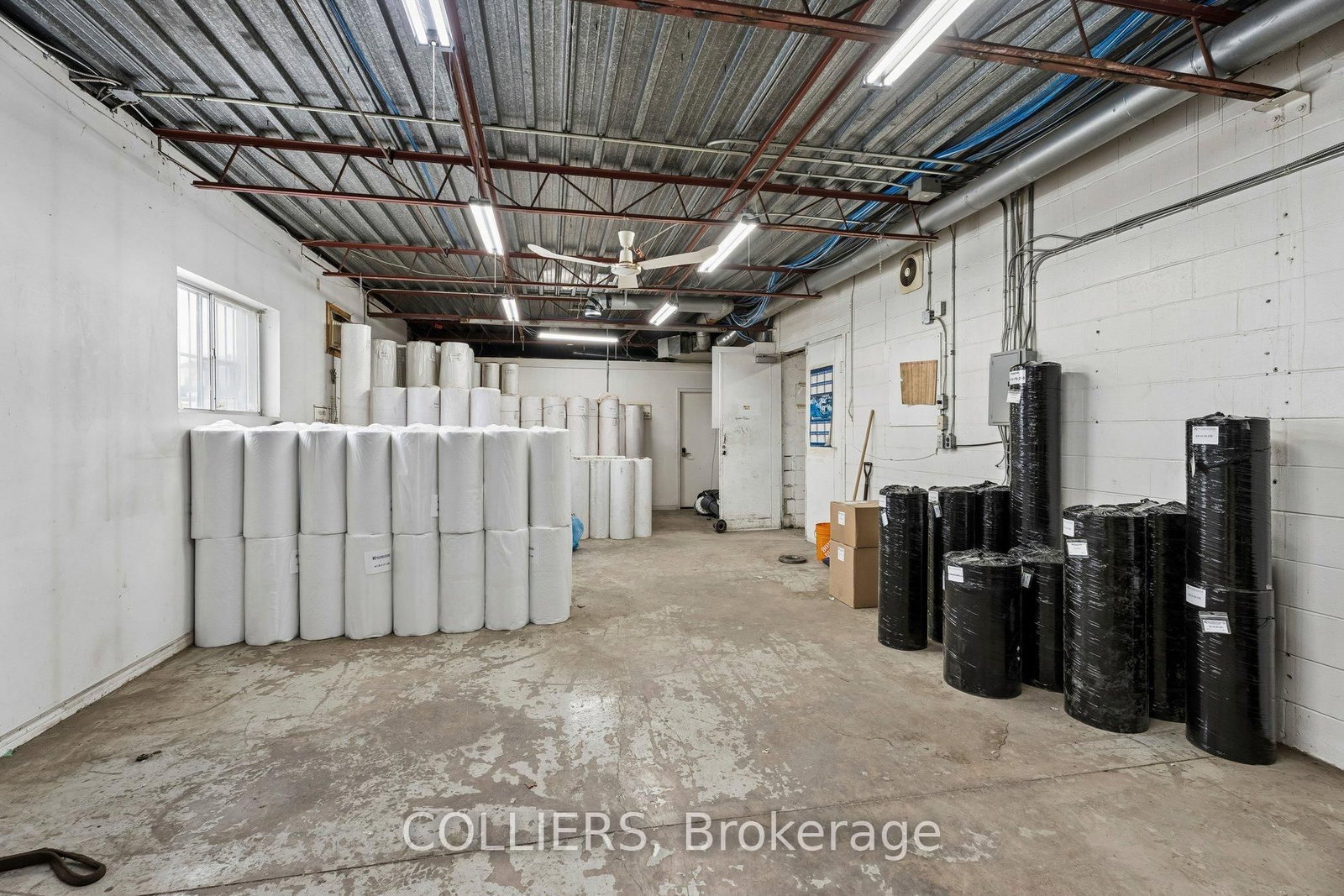 51 Covington Street - Photo 6