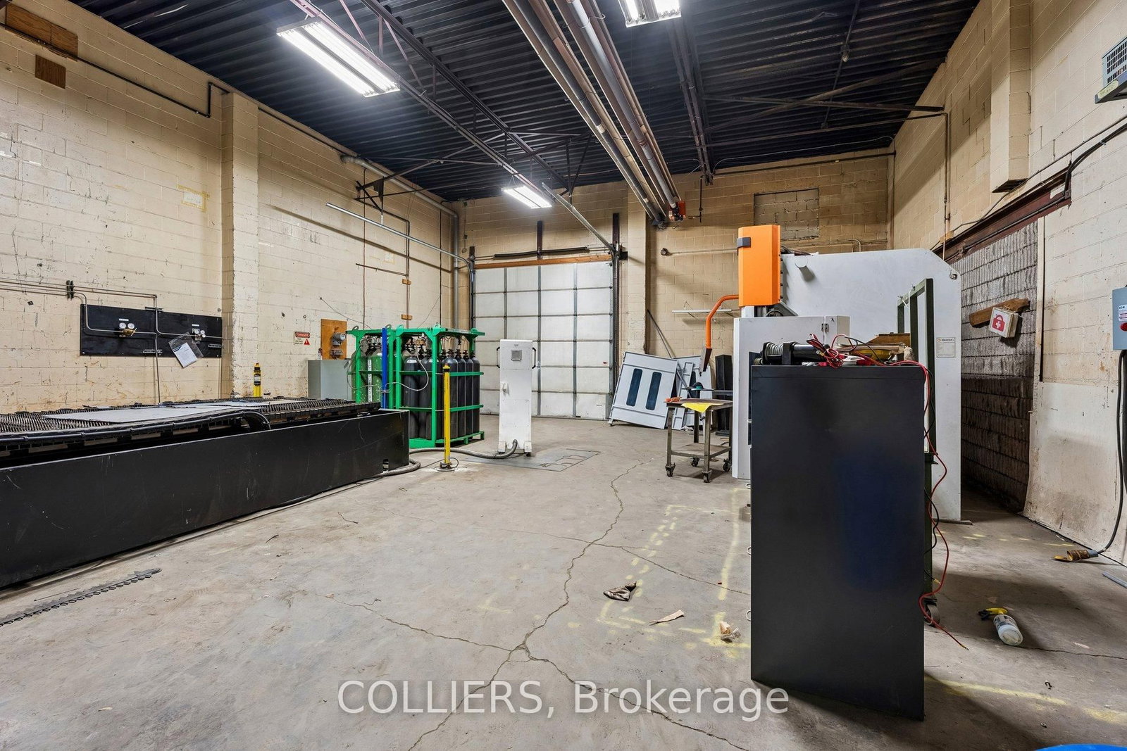 51 Covington Street - Photo 7