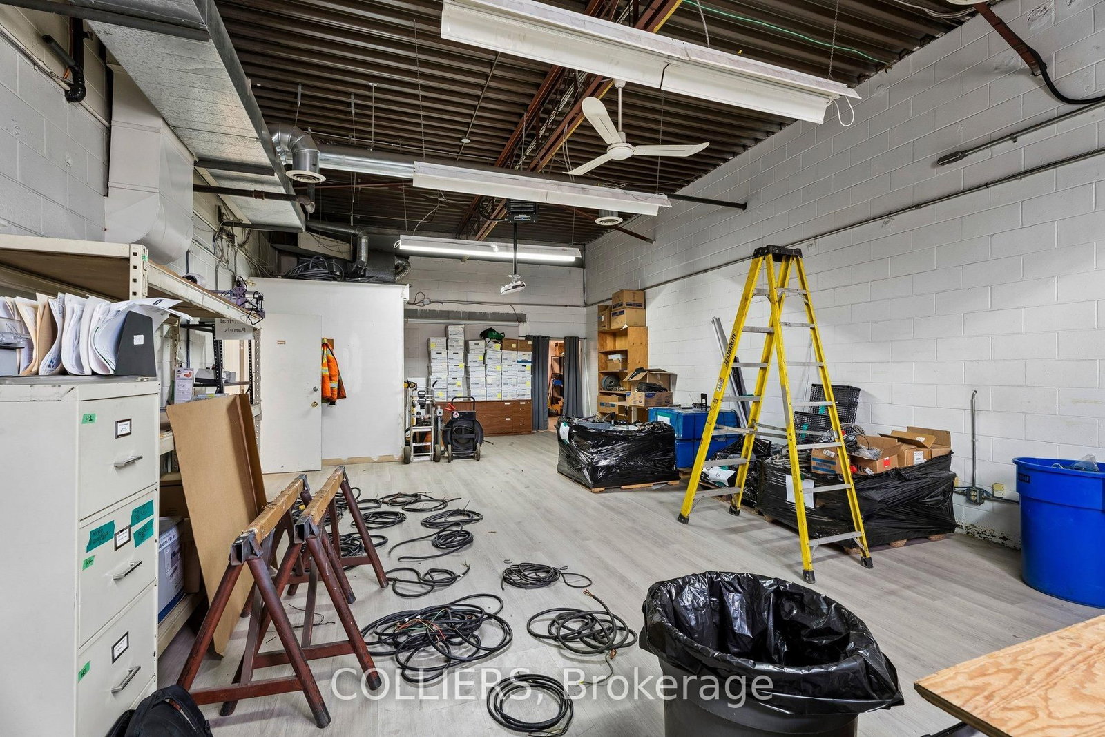 51 Covington Street - Photo 8