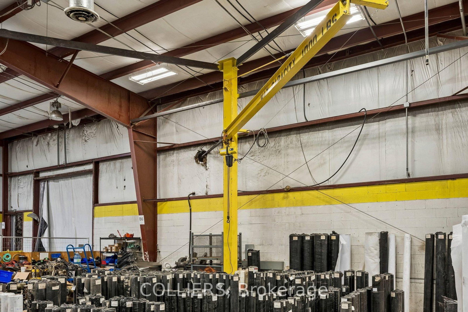 51 Covington Street - Photo 9