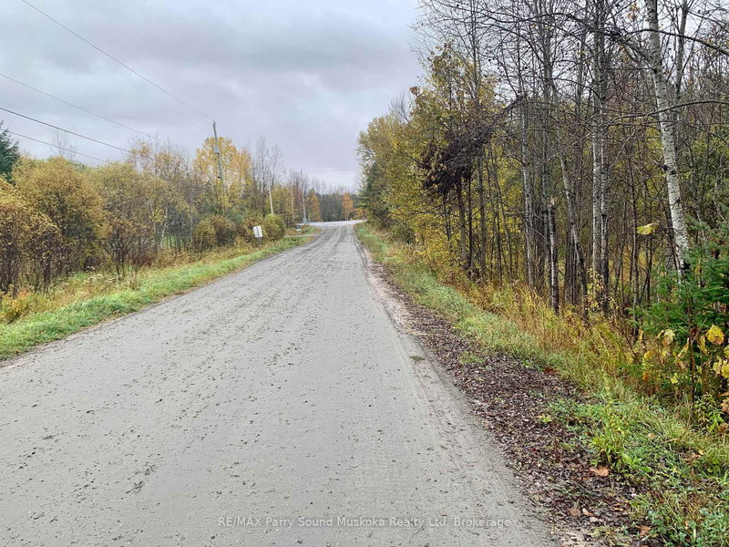 LOT 1 MOORE Dr, Whitestone, P0A 1G0 | Image 2