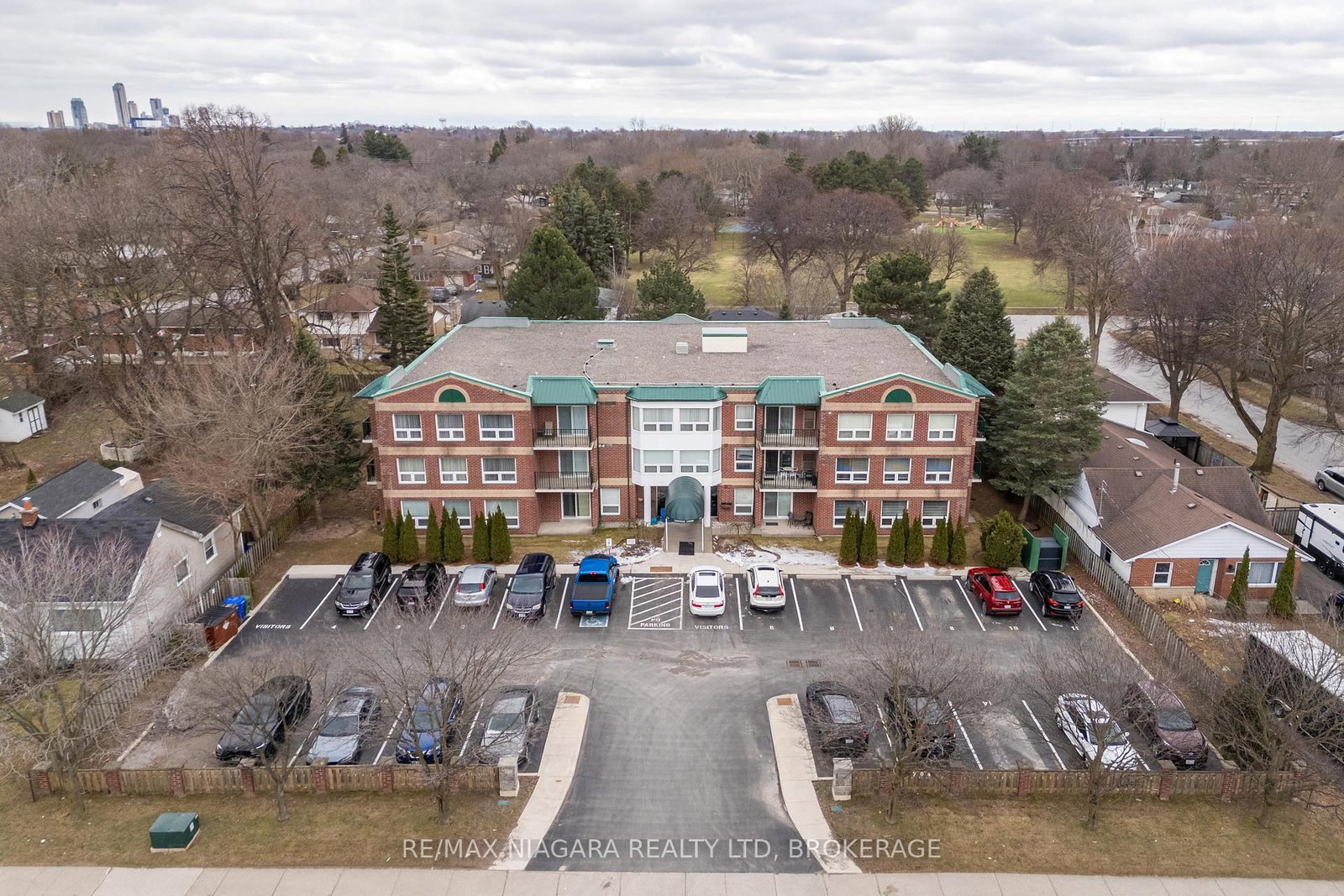 Listing Image 22