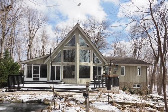 4436 Concession Road 11 Rd, Puslinch, L0P 1J0 | Image 2